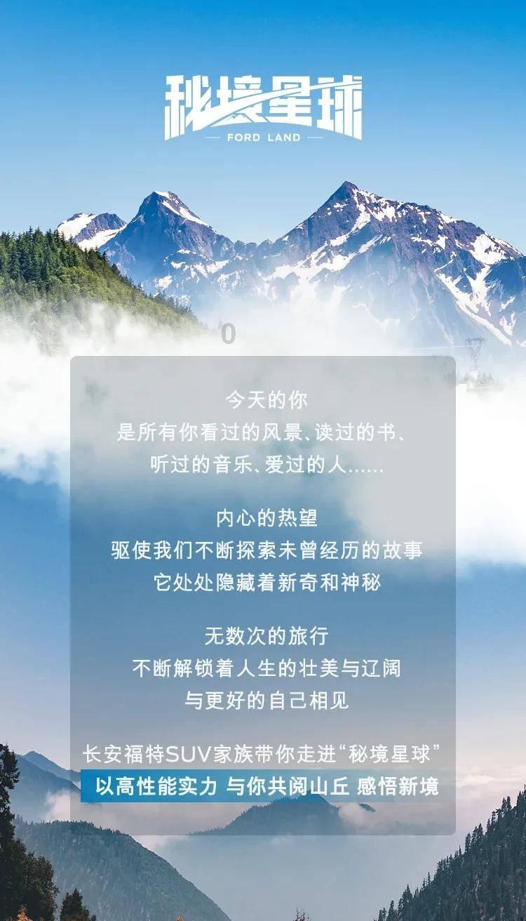 M82A1每发普通子弹后坐力有多大,具体数字,如果有换算成中国格式的最好-专业知识问答网站