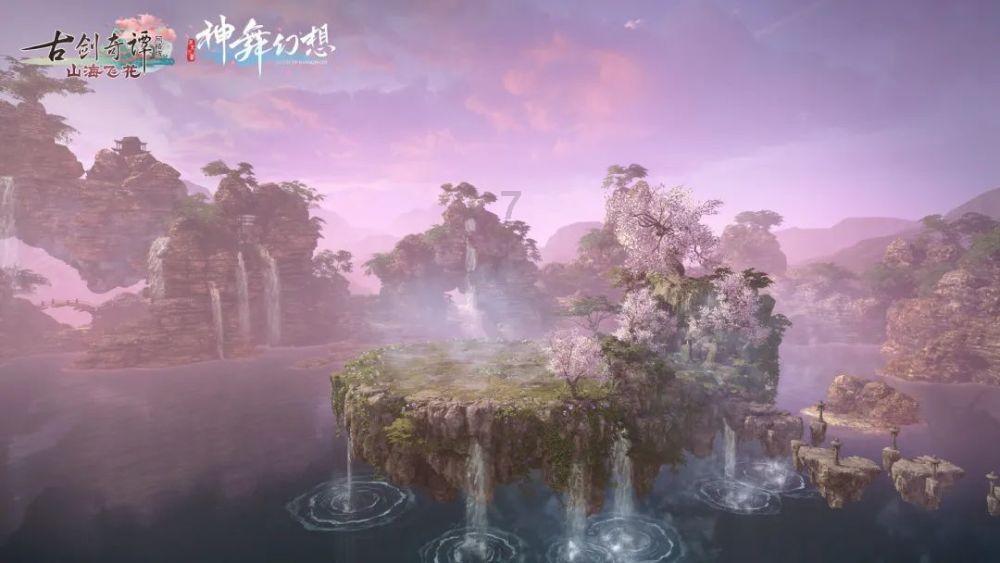 创作猫