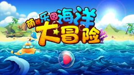 优质问答-女朋友生气了怎么办?网站,专业解答