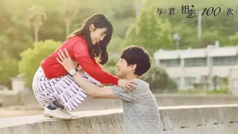 全民烧脑3去广告版