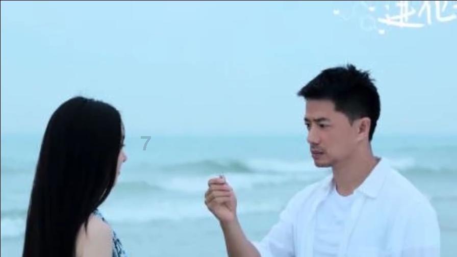万词王