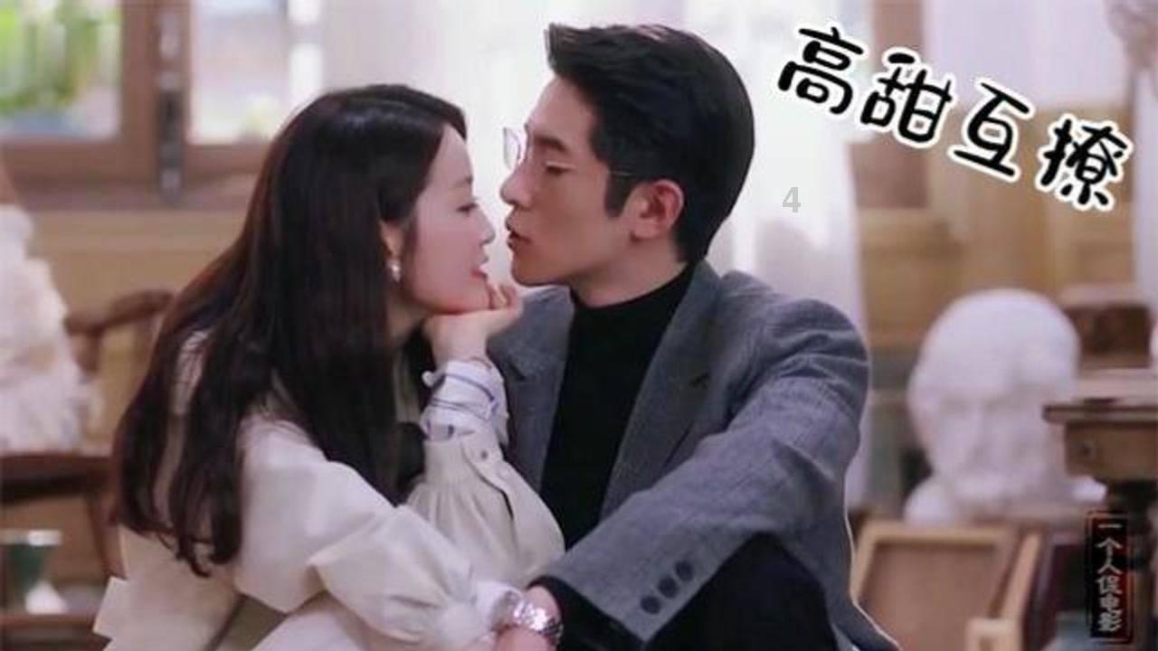 动物帮帮忙保卫家园
