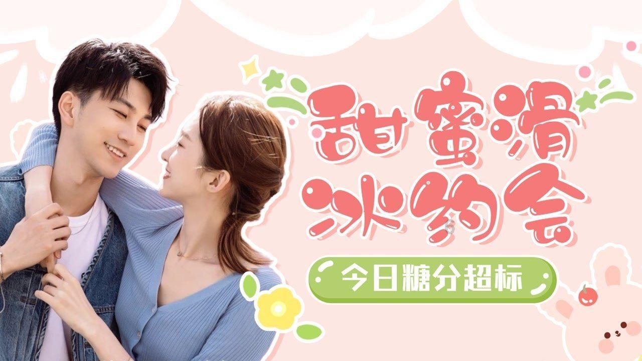 一级建造师含金量—全网最全的有问必答平台