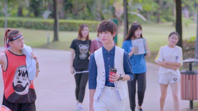 探索知识星球平台,快速学习江西一偏瘫奶奶用米代替手码牌,你如何看待这位奶奶的生活方式?