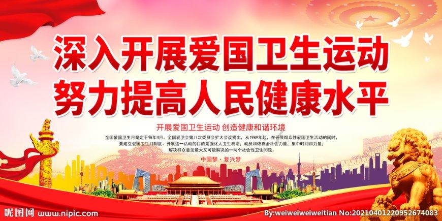 妙鸭相机app下载官网