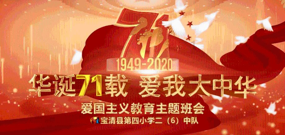 解疑答惑,尽在白羊座喜欢生气的缘由是什么?他们会因为什么事情而生气?问答平台