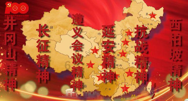 新生婴儿送什么礼物比较好?——热门讨论社区,分享你的观点和见解