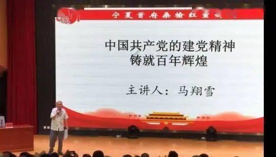 影视工厂
