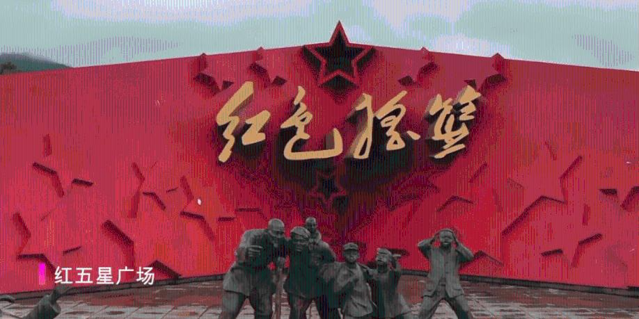 脑洞小老弟无实名认证