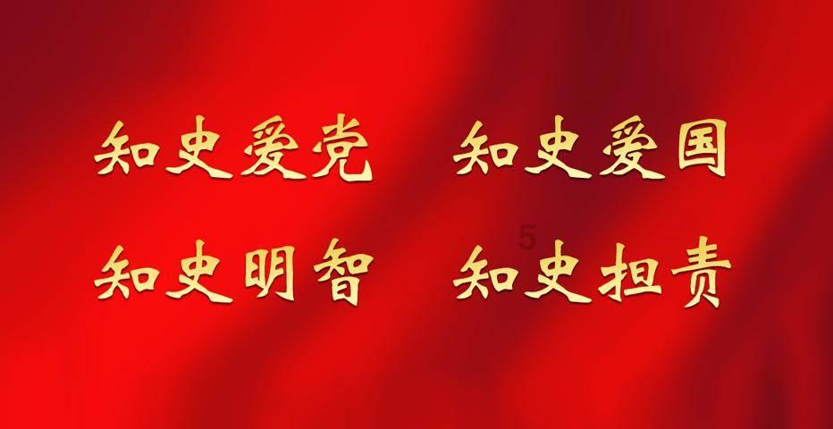 本田雅阁如何辨别新车和二手车?-答案是探险的终点