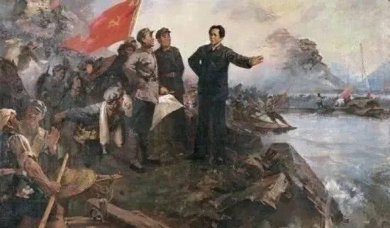 小猫钓鱼游戏龙王版有船