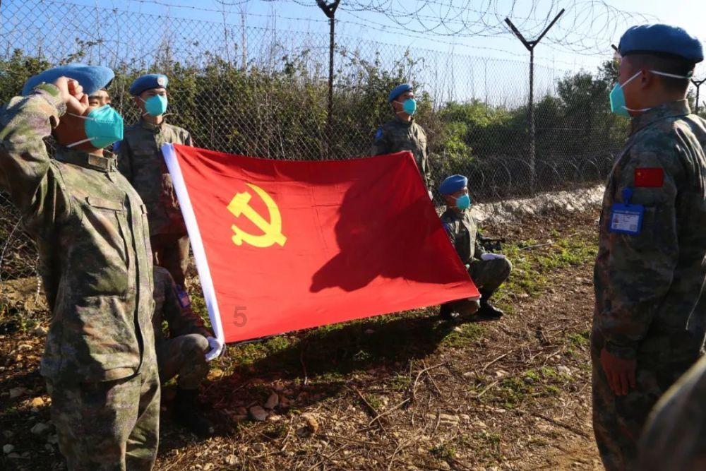 机智问答网页 - 提供智能回答的你觉得工作是开心重要还是钱重要?平台