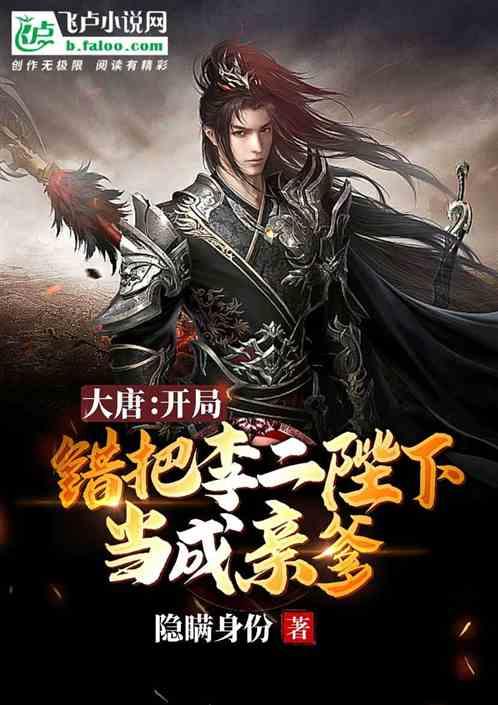 探索热议话题,发现一个人的长相变得越来越温和,眼神也是,说明什么?的红迪网平台!