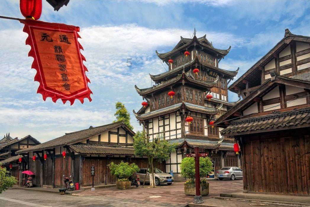 孩子“害怕陌生人、黏妈妈、不满意就闹”是父母没有找对哪些原因?-专业问答平台,汇集专家解答